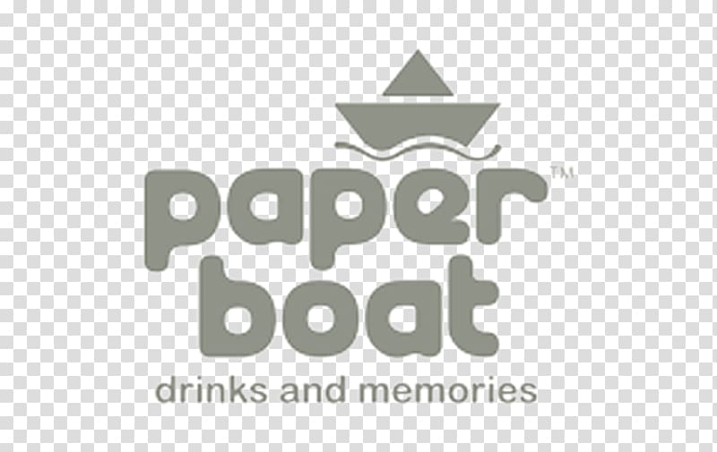 Paper Boat Swing
